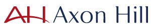 Axon Hill Logo